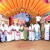 Divisional Elders & Children Day - 2019
